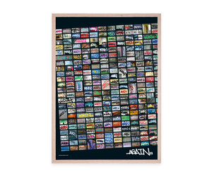 straat-museum-again-tags-1984-