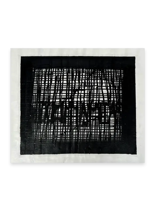 LIXOMANIA!zé - Arteries - 2025