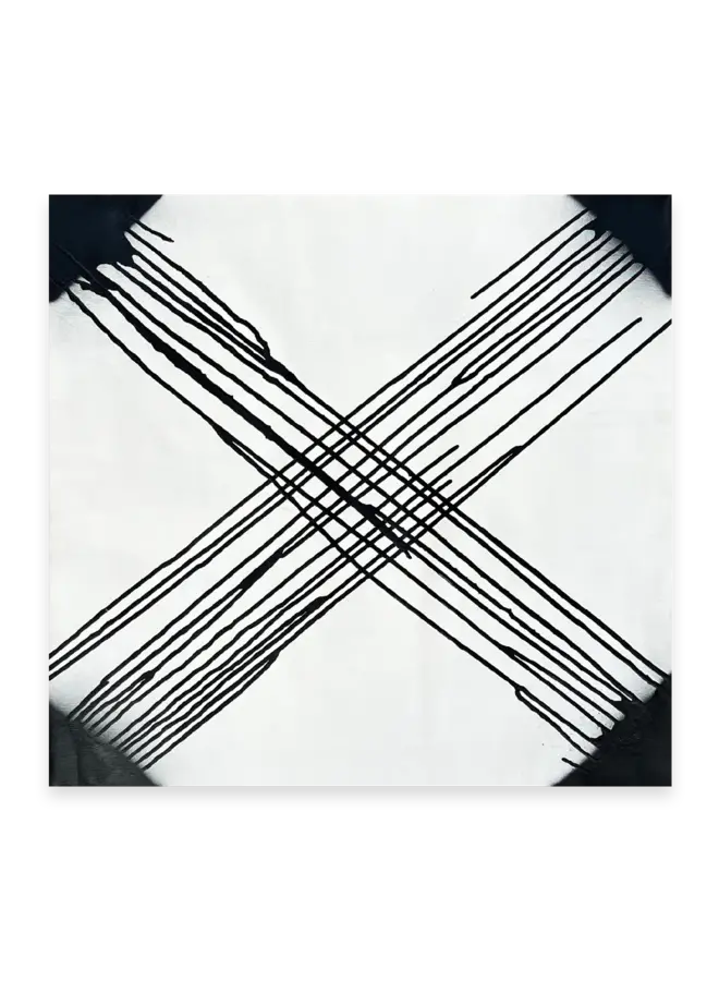LIXOMANIA!zé - Arteries - 2024
