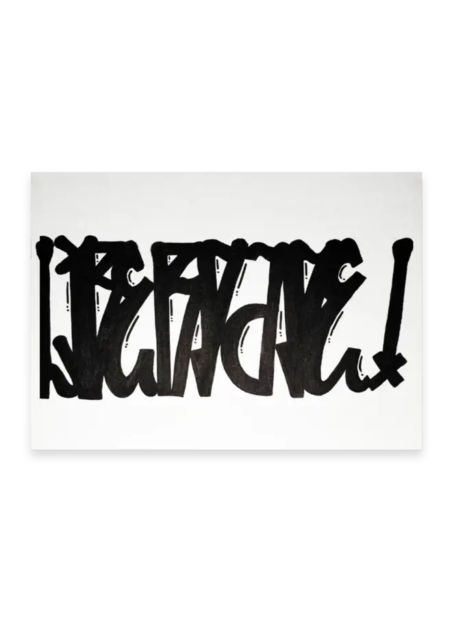 GLU (RS) - Liberdade