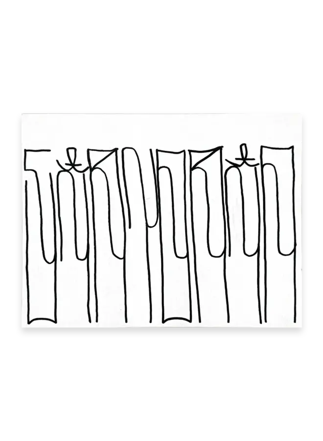 NIXS (SP) - Sintonia