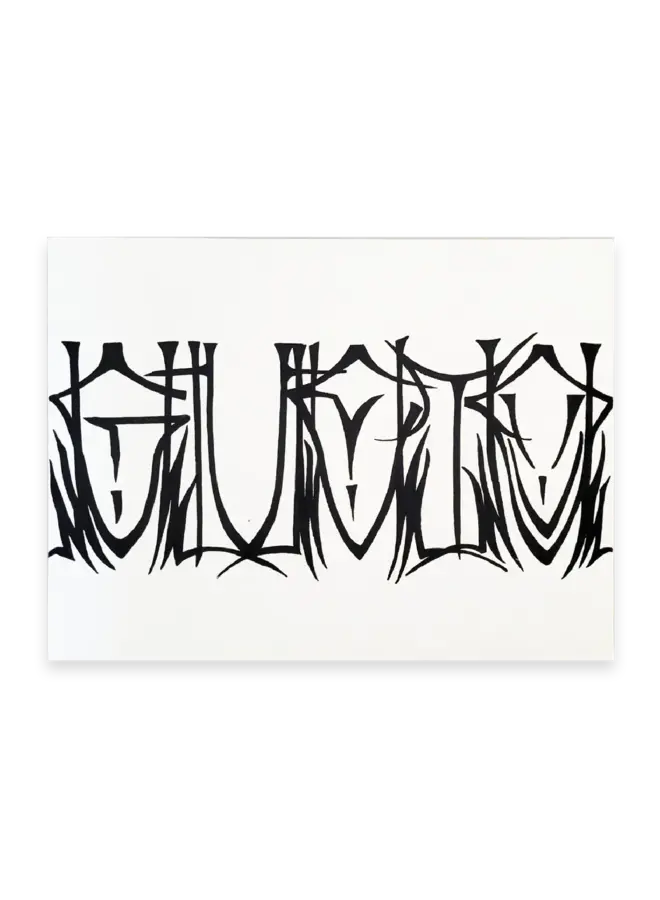 MNO (SP) - Gueto