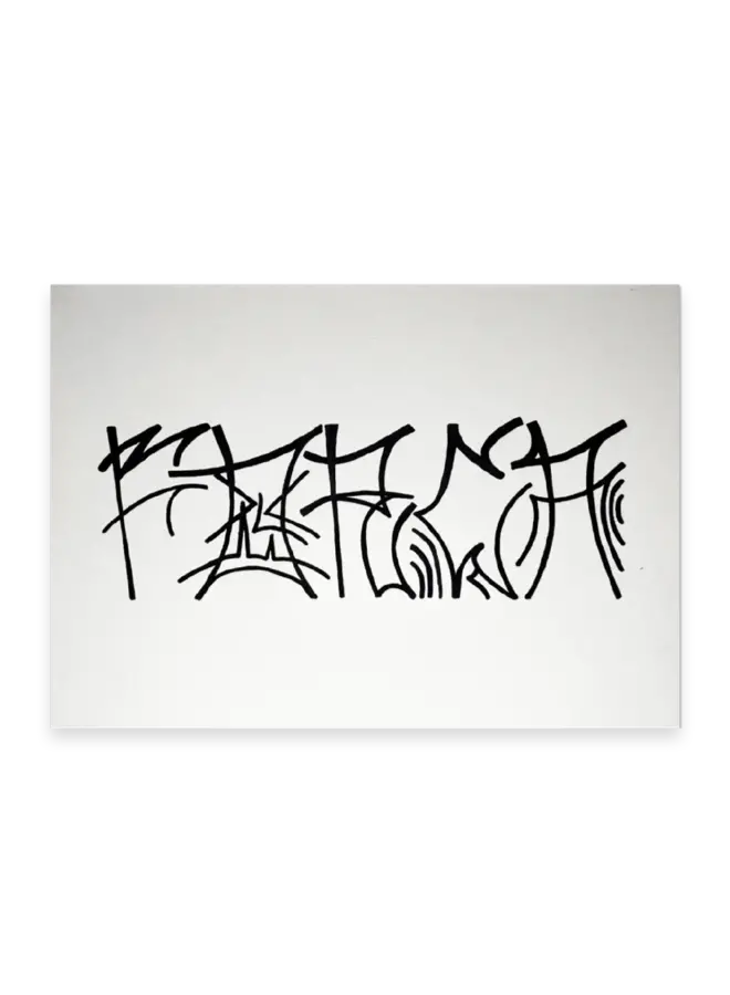 FOR (MS) - Força
