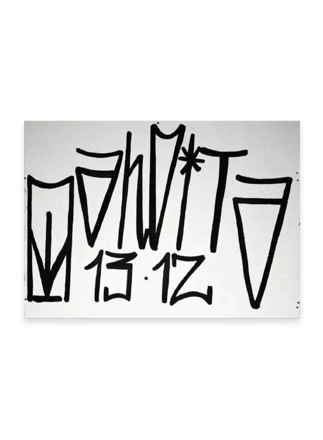 MÃE SUBVERSIVA (SP) - Maldita