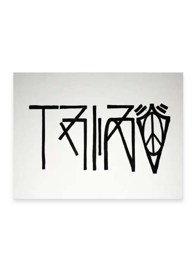 BIOCIN  (SP) - Tribo