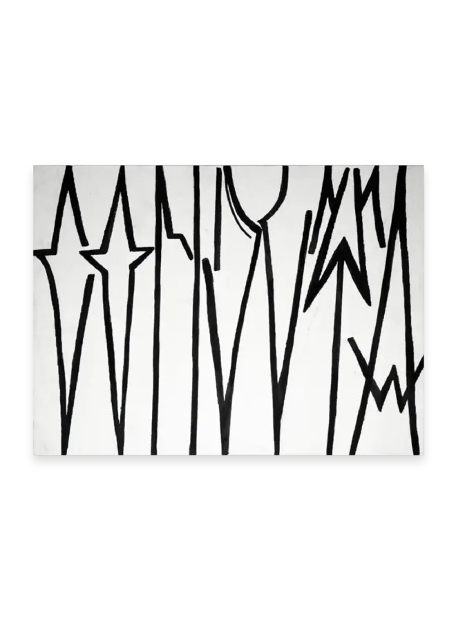MILFITAS SARA (SP) - Conduta
