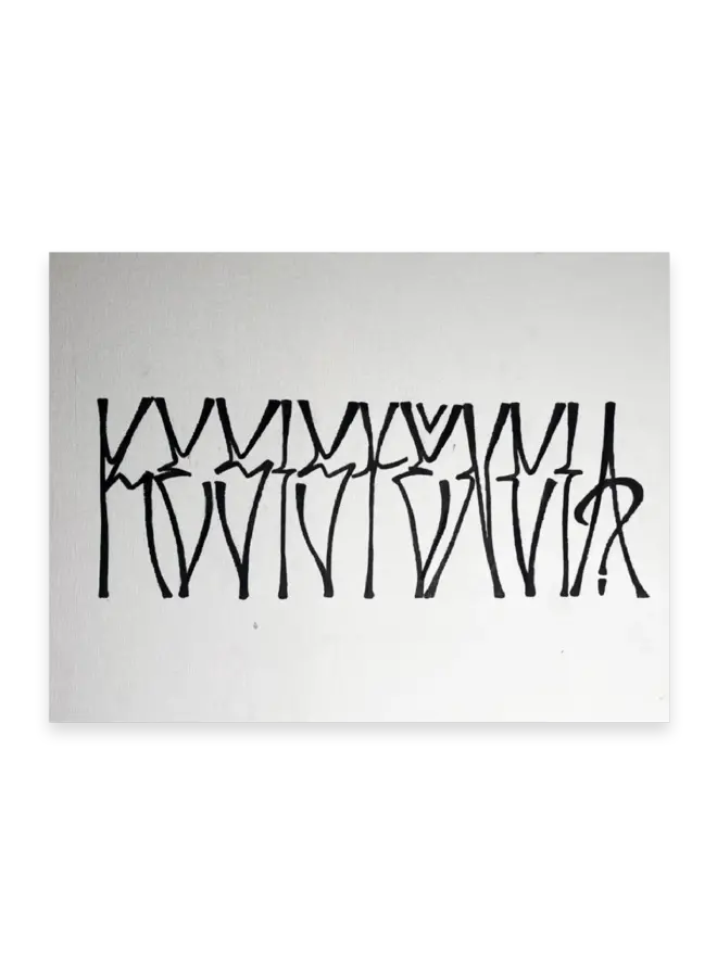 SAER (LIS-PT) - Resistência