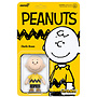 Peanuts: Charlie Brown - ReAction figure