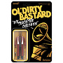 Ol’ Dirty Bastard: For the Children - ReAction figure