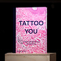 Tattoo You: A New Generation of Artists