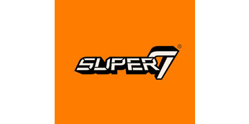 Super7