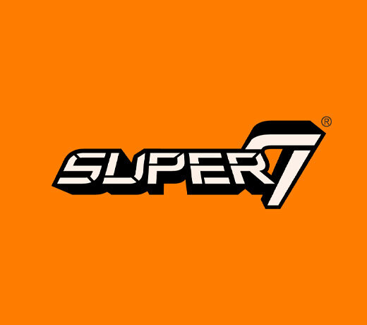 Super7