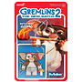Gremlins 2: Gizmo (Battle Ready) - ReAction figure