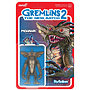 Gremlins  2: Mohawk - ReAction figure
