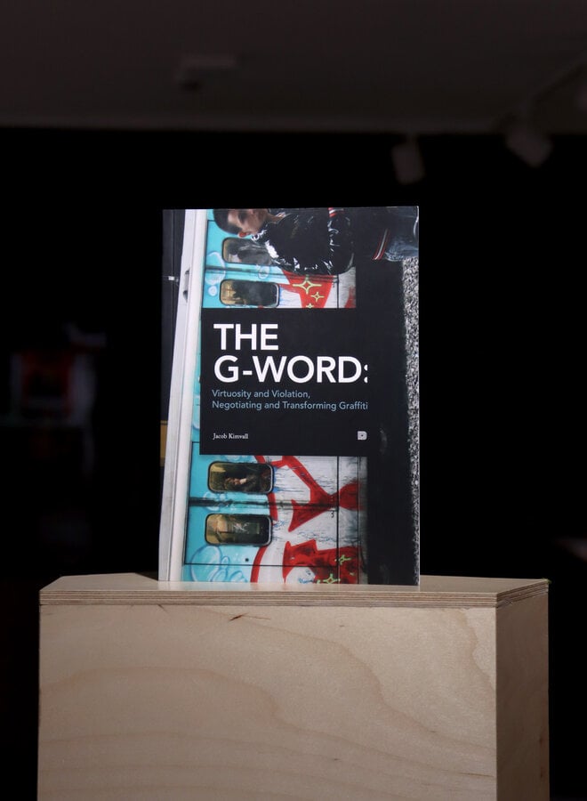 The G-Word