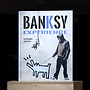 Banksy Experience