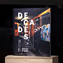 DECADES Vol. 1 1990-2000: Graffiti Writing in Berlin