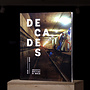 DECADES Vol. 2 2000-2010: Graffiti Writing in Berlin