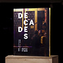 DECADES Vol. 3 2010-2020: Graffiti Writing in Berlin