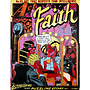 FAILE - A Puzzling Act of Faith