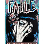 FAILE - New York Invasion