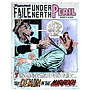 FAILE - Peril in Paradise