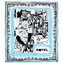 FAILE - Royal Faile Amsterdam