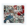 FAILE - Tender Forever