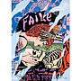 FAILE - We Part