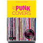 Scheurkalender: The Art of Punk Covers Vol. 2