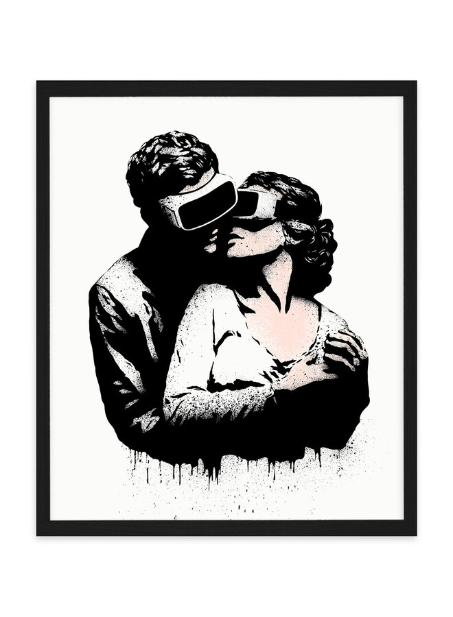 FAKE - Disconnected, signed AP