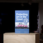 Protecting Art in the Street