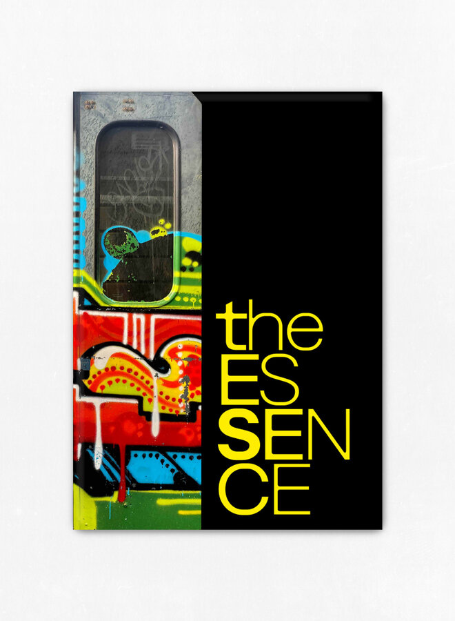 DGL - The Essence catalog, 2026