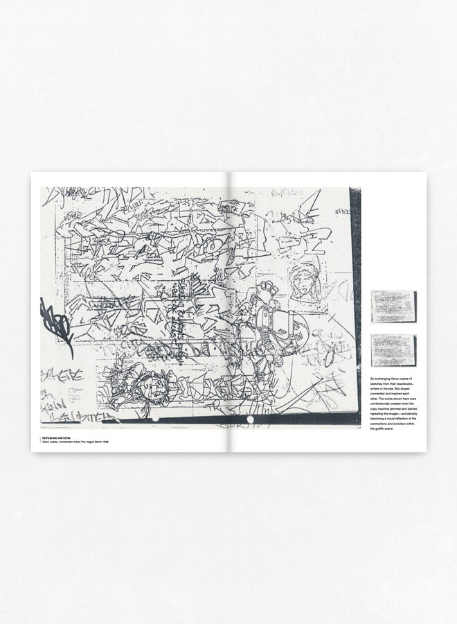 DGL - The Essence catalog, 2026