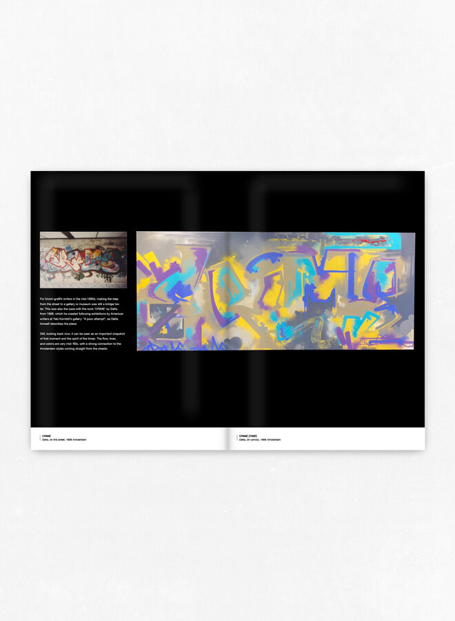 DGL - The Essence catalog, 2026