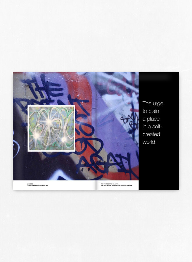 DGL - The Essence catalog, 2026