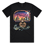 Bill Blast - B-Boy T-shirt
