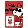 Peanuts: Joe Cool - ReAction figure