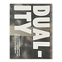 Duality - Documenting Ukrainian camouflage graffiti