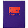 RIOT1394 - ULTRAWORLD