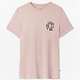 Keith Haring T-shirt - Heart