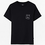 Basquiat T-shirt - Gem Spa