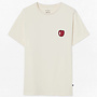 Roy Lichtenstein T-shirt - Still Life With Crystal Bowl