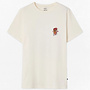 Basquiat T-shirt - Heads 1982