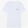Roy Lichtenstein T-shirt - "Arrrrrff!" Dog