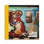System Smash - The Golden Era of Berlin Subway Writing 2018 - 2021