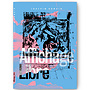 Joachim Romain - Affichage Libre