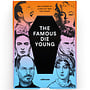 Scheurkalender: The Famous Die Young
