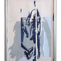 MACK - Composition A