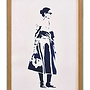 MACK - Stencil 8